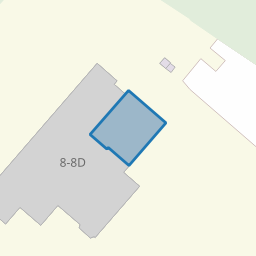 Perceel ZHM00-AC-2720