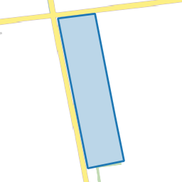 Perceel ZHM00-AC-2726