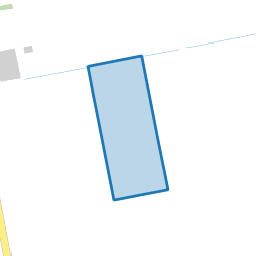 Perceel ZHM00-AC-2728