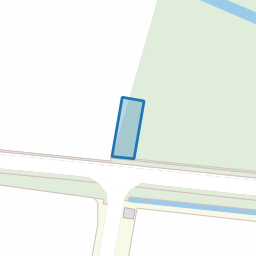 Perceel ZHM00-AC-2733