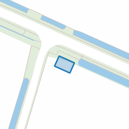 Perceel ZHM00-AC-2736