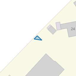 Perceel ZHM00-AC-2741