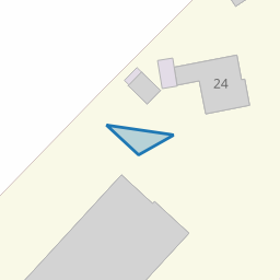 Perceel ZHM00-AC-2743