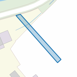 Perceel ZHM00-AC-2748