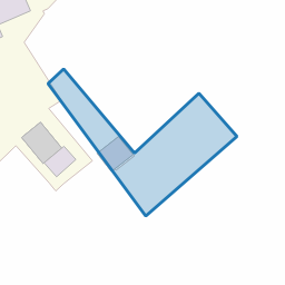 Perceel ZHM00-AC-2749