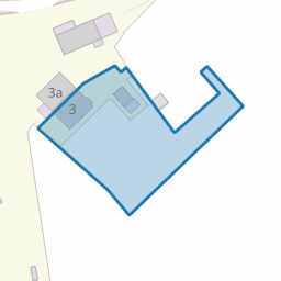 Perceel ZHM00-AC-2750