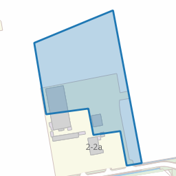 Perceel ZHM00-AC-2759