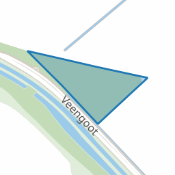 Perceel ZHM00-AC-276