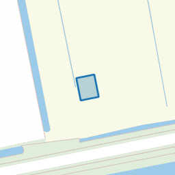 Perceel ZHM00-AC-2762