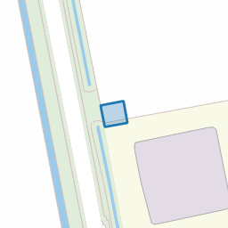 Perceel ZHM00-AC-2764