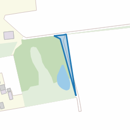 Perceel ZHM00-AC-2765