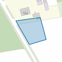 Perceel ZHM00-AC-2767