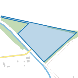 Perceel ZHM00-AC-277