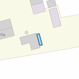 Perceel ZHM00-AC-2770