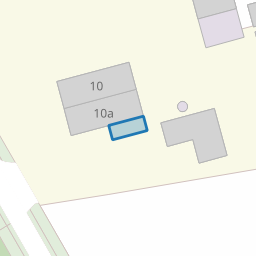 Perceel ZHM00-AC-2772