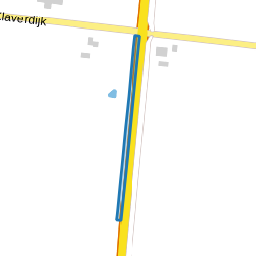 Perceel ZHM00-AC-2775