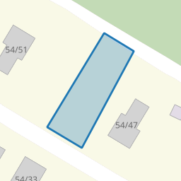 Perceel ZHM00-AC-2779