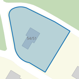 Perceel ZHM00-AC-2780