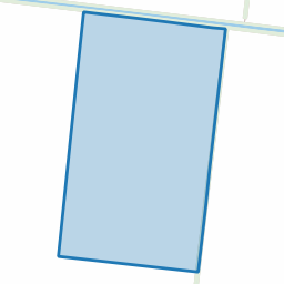 Perceel ZHM00-AC-2782