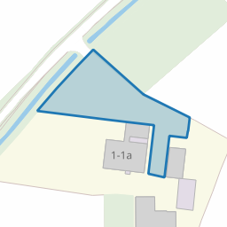 Perceel ZHM00-AC-2784