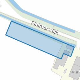 Perceel ZHM00-AC-2787