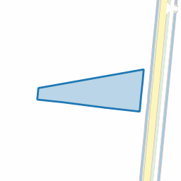 Perceel ZHM00-AC-2789