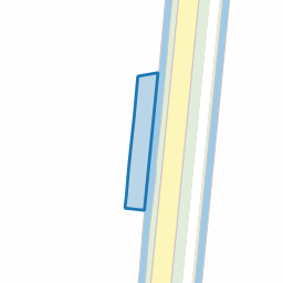 Perceel ZHM00-AC-2790