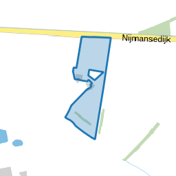 Perceel ZHM00-AC-2792