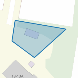 Perceel ZHM00-AC-2793