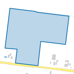 Perceel ZHM00-AC-2796