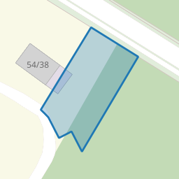 Perceel ZHM00-AC-2802