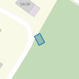 Perceel ZHM00-AC-2803