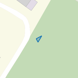 Perceel ZHM00-AC-2804