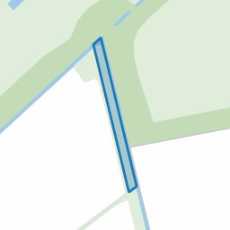 Perceel ZHM00-AC-282