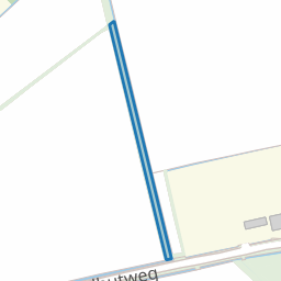 Perceel ZHM00-AC-283