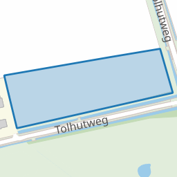 Perceel ZHM00-AC-286