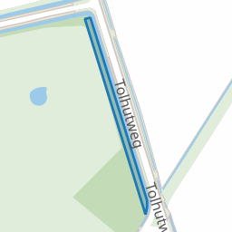 Perceel ZHM00-AC-288