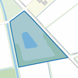 Perceel ZHM00-AC-303