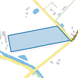 Perceel ZHM00-AC-306