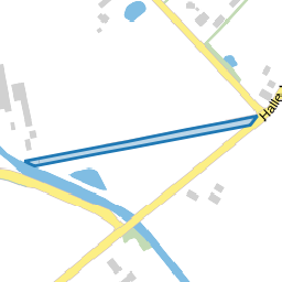 Perceel ZHM00-AC-308