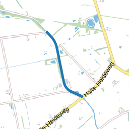 Perceel ZHM00-AC-311