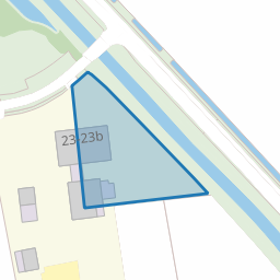 Perceel ZHM00-AC-312