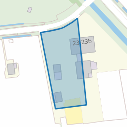 Perceel ZHM00-AC-314