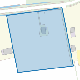 Perceel ZHM00-AC-315