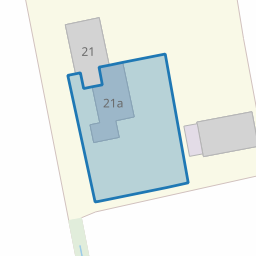 Perceel ZHM00-AC-317