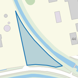 Perceel ZHM00-AC-325