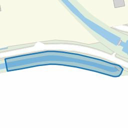 Perceel ZHM00-AC-326