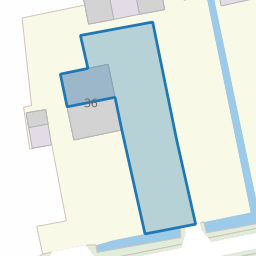 Perceel ZHM00-AC-334