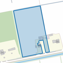 Perceel ZHM00-AC-335