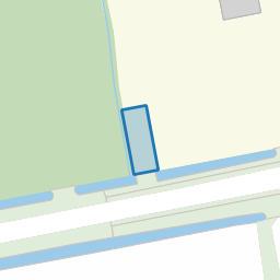 Perceel ZHM00-AC-338